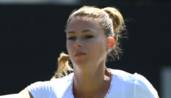 Pronostico Wta Cincinnati 2022
