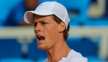 Pronostici tennis 11 agosto