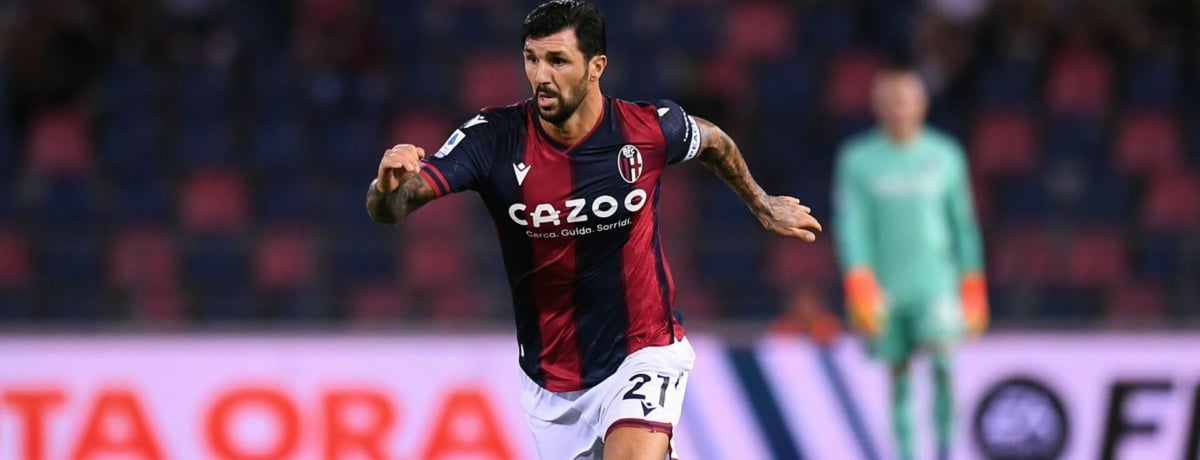 Bologna-Salernitana: i granata vogliono sfatare il tabù emiliano
