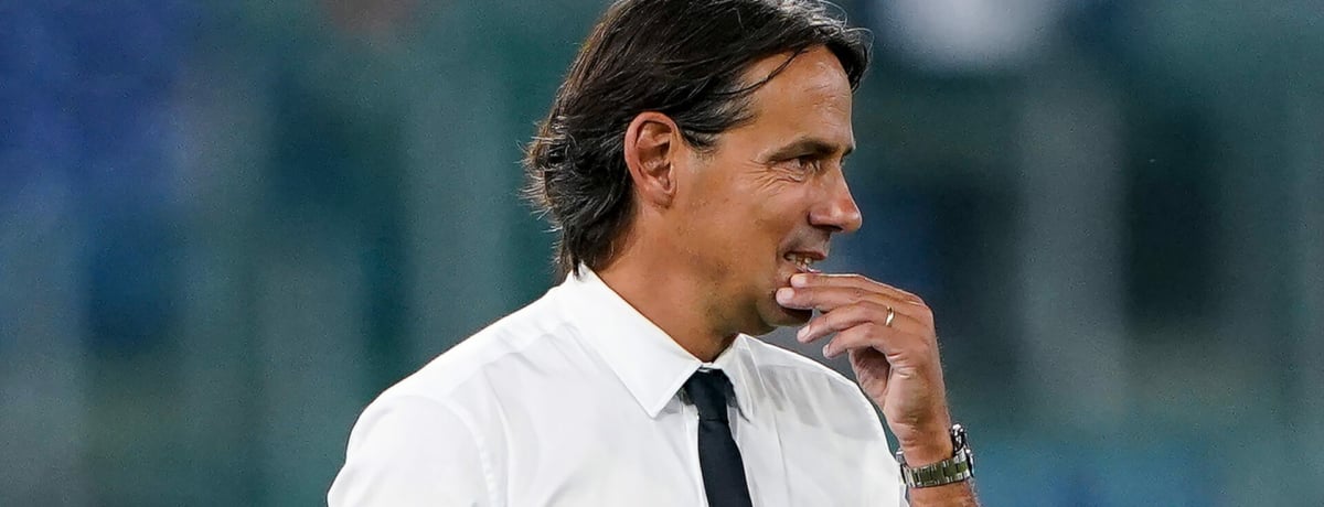Inter-Cremonese: i nerazzurri cercano la vittoria con vista derby