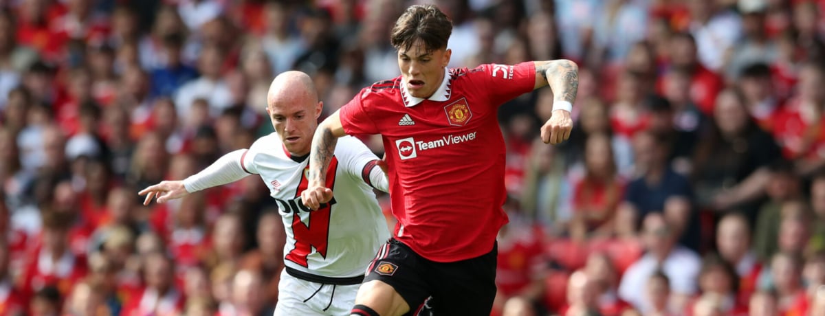 Wolverhampton-Manchester United: i Wolves cercano il colpo contro i Red Devils per uscire dalla zona retrocessione
