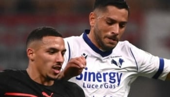 Milan-Bologna: la squadra di Pioli ha voglia di tornare subito al successo e aspetta i felsinei a San Siro