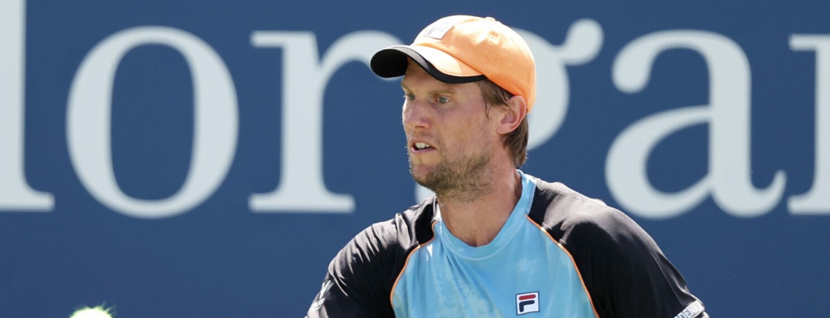 Pronostici tennis oggi: US Open, tanta Italia al secondo turno di qualificazioni