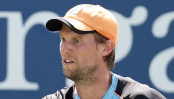 Pronostici tennis oggi 25 agosto 2022