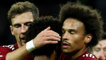 Pronostico Bayern Monaco-Wolfsburg 9 agosto