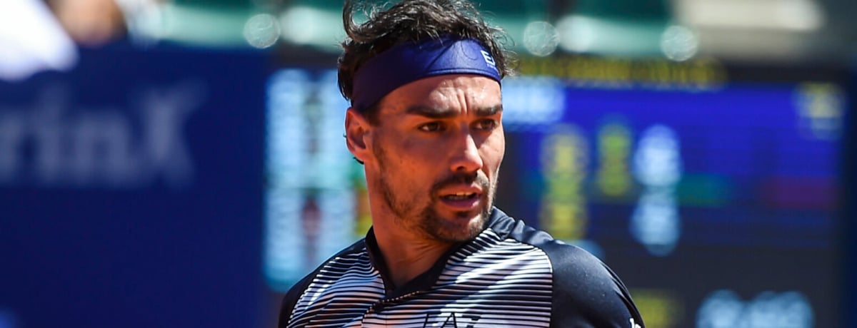Atp Winston-Salem 2022, chi sono i favoriti al successo finale
