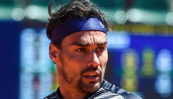 Atp winston-salem quote favoriti