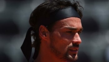 Pronostici tennis oggi 16 agosto 2022