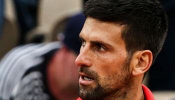 Us Open 2022 favoriti