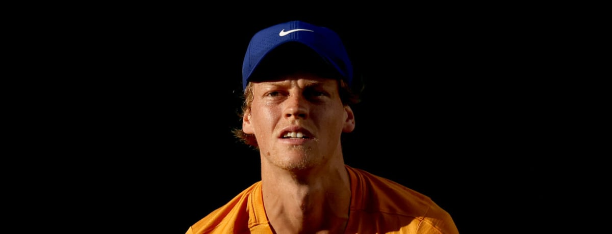 pronostici tennis oggi Wimbledon 2022 Jannik Sinner
