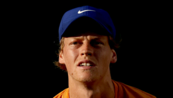 Pronostici tennis oggi 17 agosto 2022