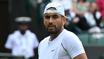 Pronostici tennis oggi 12 agosto 2022