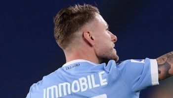 Pronostico Torino-Lazio 16 agosto 2022