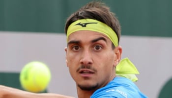 Lorenzo Sonego