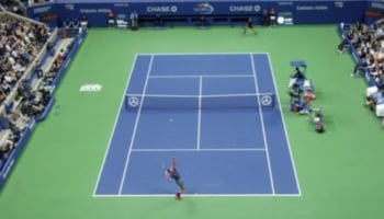 Pronostici tennis oggi: qualificazioni US Open, sette azzurri puntano al tabellone principale