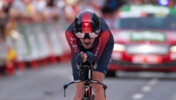 Pronostico Vuelta Espana 2022 31 agosto