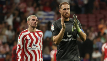 Pronostico Siviglia-Atletico 29 settembre 2022