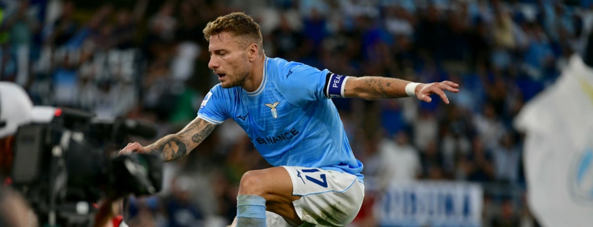 Quote capocannoniere Serie A 2022/2023: Osimhen strafavorito, crolla Immobile