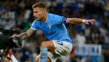 Pronostico Torino-Lazio 16 agosto 2022