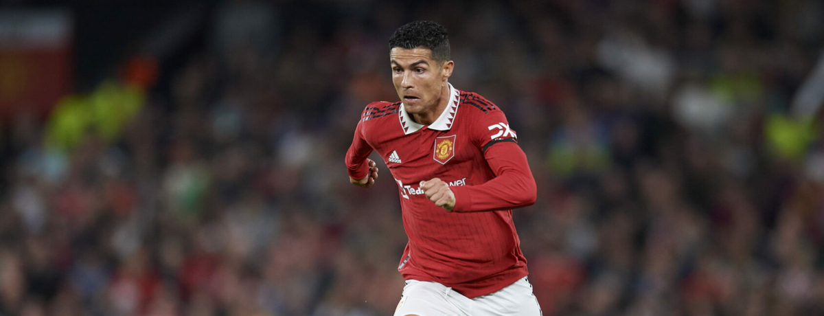 Sheriff-Manchester United: i Red Devils cercano i primi punti in Europa League