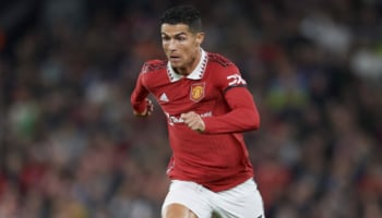 Sheriff-Manchester United: i Red Devils cercano i primi punti in Europa League