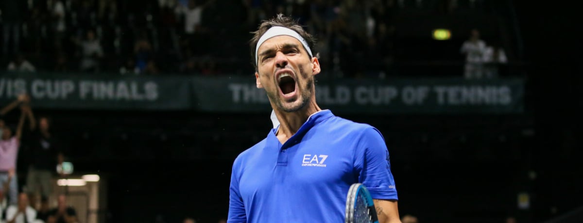 Pronostici tennis oggi 27 settembre 2022