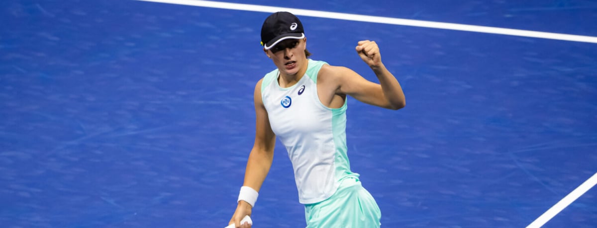 Pronostici tennis oggi