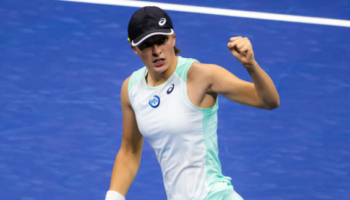 Pronostici tennis oggi