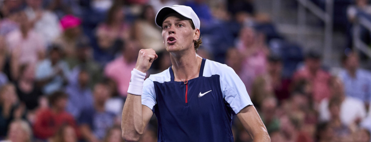 Pronostici tennis oggi 5 settembre 2022