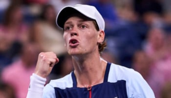Pronostici tennis oggi 5 settembre 2022