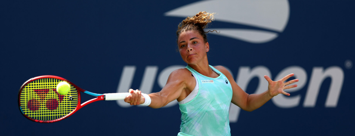 Pronostici tennis oggi 15 settembre 2022