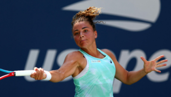 Pronostici tennis oggi 15 settembre 2022