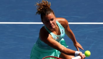 Pronostici tennis oggi 16 settembre 2022