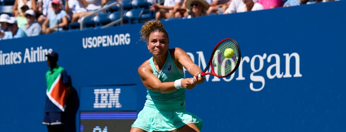 Pronostici tennis oggi 13 settembre 2022