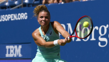 Pronostici tennis oggi 13 settembre 2022