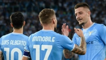 Cremonese-Lazio: i biancocelesti allo Zini per chiudere al meglio prima della pausa