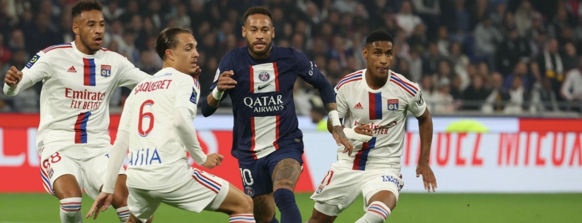 Lens-Lione: Lacazette e i suoi cercano la vittoria per svoltare la stagione