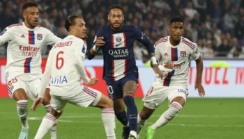 Lens-Lione: Lacazette e i suoi cercano la vittoria per svoltare la stagione