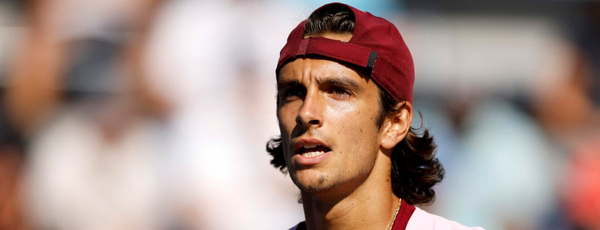 Pronostici tennis oggi 3 settembre 2022