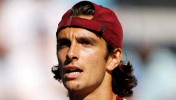 Pronostici tennis oggi 3 settembre 2022