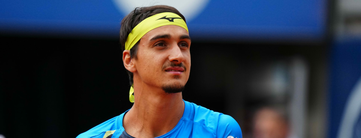 Pronostici tennis oggi 23 settembre 2022
