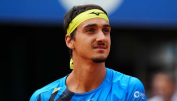 Pronostici tennis oggi 23 settembre 2022