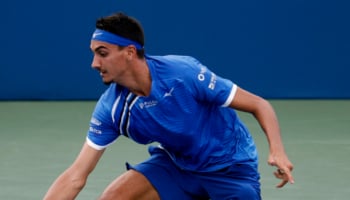 Pronostici tennis oggi 19 settembre 2022