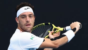 Pronostici tennis oggi 20 settembre 2022
