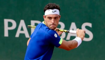 Pronostici tennis oggi