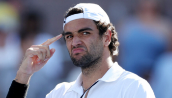 Pronostici tennis oggi 2 settembre2022