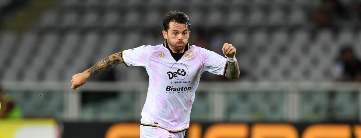 Pronostici Serie B 16-18 settembre 2022