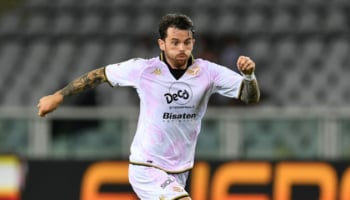 Pronostici Serie B 16-18 settembre 2022