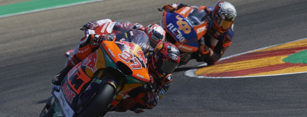 Pronostico MotoGP Giappone