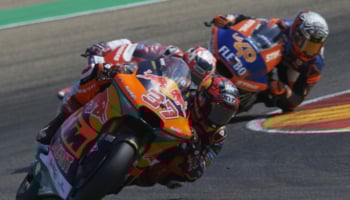 Pronostico MotoGP Giappone